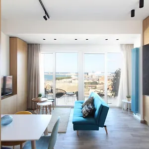 Seaview Appartement